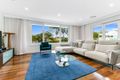 Property photo of 30 Reynolds Crescent Beacon Hill NSW 2100
