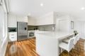 Property photo of 30 Reynolds Crescent Beacon Hill NSW 2100