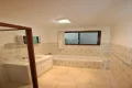 Property photo of 112 Dexter Street Cook ACT 2614