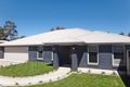 Property photo of 48A Hughes Street Kelso NSW 2795