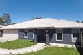 Property photo of 48A Hughes Street Kelso NSW 2795