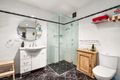 Property photo of 311/1 Missenden Road Camperdown NSW 2050