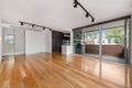 Property photo of 1/214 Nicholson Street Fitzroy VIC 3065