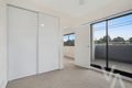 Property photo of 104/11 Fern Street Islington NSW 2296