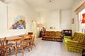 Property photo of 3 Aberdeen Grove Northcote VIC 3070
