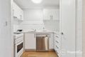 Property photo of 4/4 Manning Terrace South Perth WA 6151