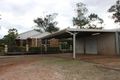Property photo of 102 Keswick Road Karrabin QLD 4306