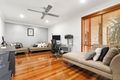 Property photo of 1 Grady Close Mill Park VIC 3082
