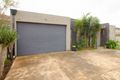 Property photo of 1/26 Horne Street Campbellfield VIC 3061