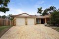 Property photo of 14 Martindale Place Forest Lake QLD 4078
