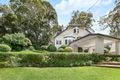 Property photo of 3 Hope Street Pymble NSW 2073