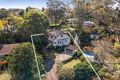 Property photo of 3 Hope Street Pymble NSW 2073