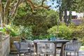 Property photo of 3 Hope Street Pymble NSW 2073