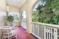 Property photo of 3 Hope Street Pymble NSW 2073