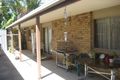 Property photo of 22 Minguin Street Scarness QLD 4655