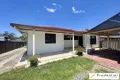 Property photo of 18 Thredbo Street Heckenberg NSW 2168