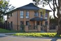 Property photo of 6 The Estuary Hallam VIC 3803