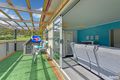 Property photo of 640 Back River Road Magra TAS 7140
