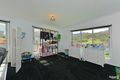 Property photo of 640 Back River Road Magra TAS 7140