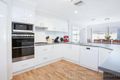 Property photo of 7 Peterson Parade Thornton NSW 2322