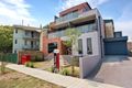 Property photo of 7/42 Everett Street Brunswick West VIC 3055