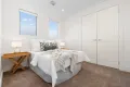 Property photo of 1/60 Winton Road Ashburton VIC 3147