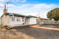 Property photo of 10 Pinder Court St Albans Park VIC 3219