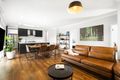 Property photo of 10 Pinder Court St Albans Park VIC 3219