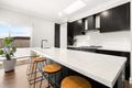 Property photo of 10 Pinder Court St Albans Park VIC 3219