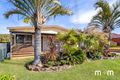 Property photo of 27 Edgar Street Towradgi NSW 2518