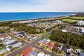 Property photo of 27 Edgar Street Towradgi NSW 2518