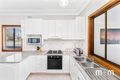 Property photo of 27 Edgar Street Towradgi NSW 2518