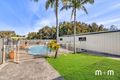 Property photo of 27 Edgar Street Towradgi NSW 2518