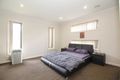 Property photo of 1/26 Horne Street Campbellfield VIC 3061