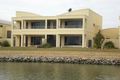 Property photo of 1/11 Monterey Drive Port Lincoln SA 5606