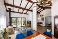 Property photo of 2/8 Seafarer Place Banora Point NSW 2486