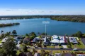 Property photo of 2/8 Seafarer Place Banora Point NSW 2486