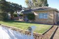 Property photo of 16 Christmass Street Northam WA 6401