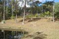 Property photo of 29 Coomera Valley Drive Guanaba QLD 4210