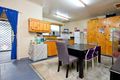 Property photo of 69 Hogarth Road Elizabeth South SA 5112