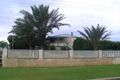 Property photo of 15 Lynton Avenue Gregory WA 6535