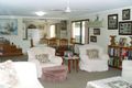 Property photo of 15 Lynton Avenue Gregory WA 6535