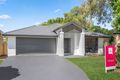 Property photo of 11 Melaleuca Place Carindale QLD 4152