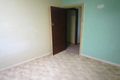 Property photo of 10 Longleat Road Elizabeth Vale SA 5112