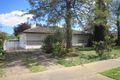 Property photo of 10 Longleat Road Elizabeth Vale SA 5112