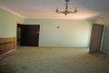 Property photo of 10 Longleat Road Elizabeth Vale SA 5112