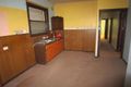 Property photo of 10 Longleat Road Elizabeth Vale SA 5112