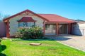 Property photo of 7 Lovelock Close Normanville SA 5204