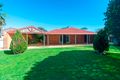 Property photo of 7 Lovelock Close Normanville SA 5204