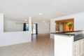Property photo of 7 Lovelock Close Normanville SA 5204